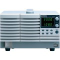 Nguồn DC lập trình chuyển mạch GW instek PSW 800-4.32 (800V, 4.32A, 1080W)